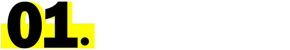 请苏有朋当苏超“劝架大使”，安慕希太会玩了！