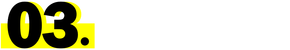 请苏有朋当苏超“劝架大使”，安慕希太会玩了！