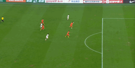 中国U23没有上眼药，有惊无险地拿下弱旅之后需要微调